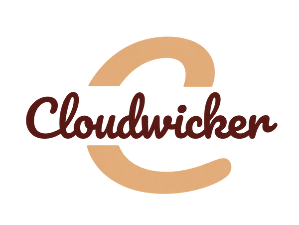 Cloudwicker